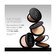 Pó Compacto Nars Soft Matte